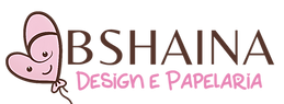 logo bshaina atual